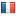 smartofon.com server is located in France